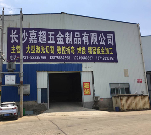 �S(ch��ng)�����T(m��n)