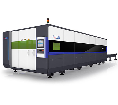 �S(ch��ng)���O(sh��)��