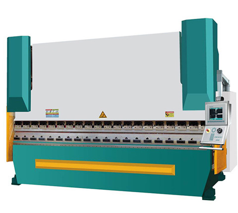 �S(ch��ng)���O(sh��)��