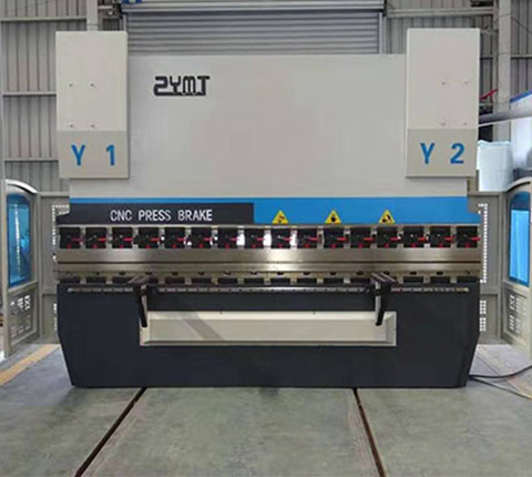 �S(ch��ng)���O(sh��)��