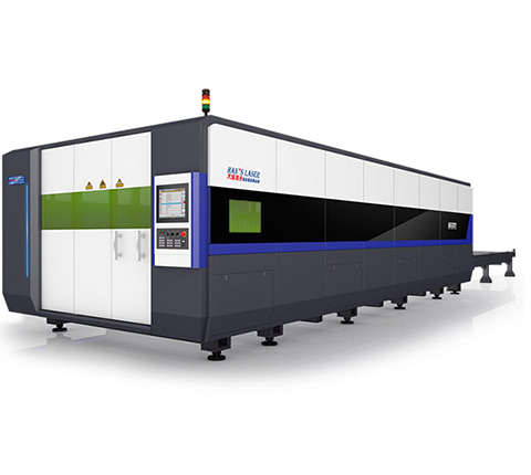 �S(ch��ng)���O(sh��)��