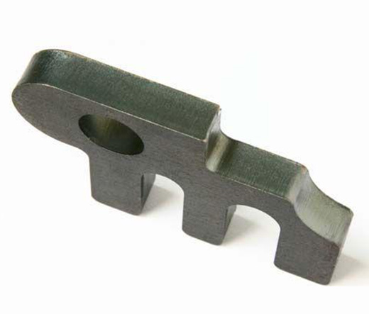 �����и�ӹ�